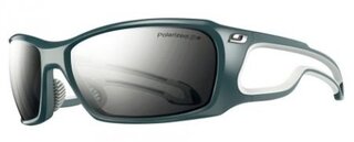 Lunettes de soleil Pipeline