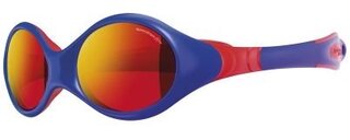 Lunettes de soleil Looping 3