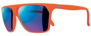 Lunettes de soleil Cortina