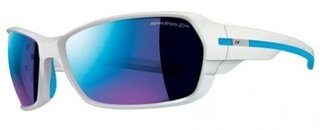 Lunettes de soleil Dirt 2.0