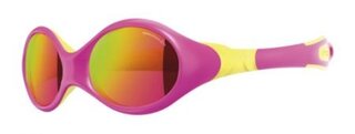 Lunettes de soleil Looping 3