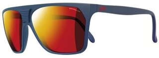 Lunettes de soleil Cortina