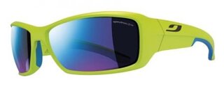 Lunettes de soleil Run