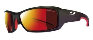 Lunettes de soleil Run