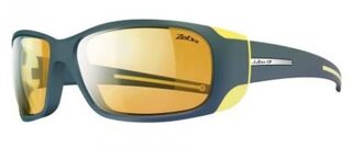 Lunettes de soleil Montebianco