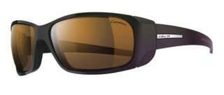 Lunettes de soleil Montebianco