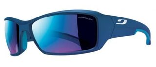 Lunettes de soleil Run