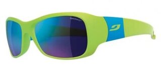 Lunettes de soleil Piccolo