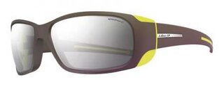 Lunettes de soleil MonteRosa