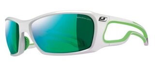 Lunettes de soleil Pipeline