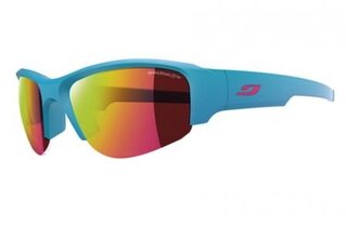 Lunettes de soleil Access