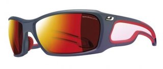 Lunettes de soleil Pipeline