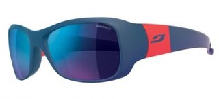 Lunettes de soleil Piccolo