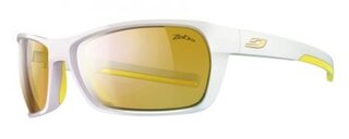 Lunettes de soleil Blast