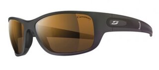 Lunettes de soleil Stony