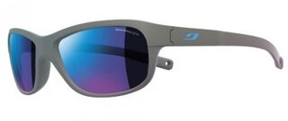 Lunettes de soleil Player