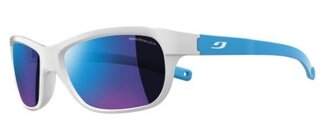 Lunettes de soleil Player L