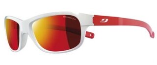 Lunettes de soleil Player