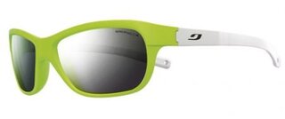 Lunettes de soleil Player L