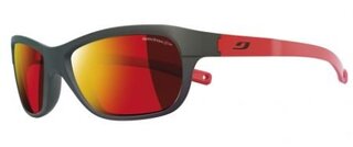 Lunettes de soleil Player L