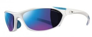 Lunettes de soleil Race