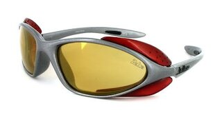 Lunettes de soleil Nomad