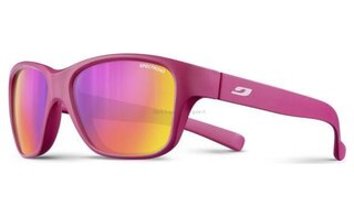 Lunettes de soleil Turn J465-1118