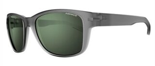 Lunettes de soleil Carmel