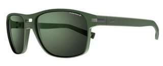 Lunettes de soleil Bergen