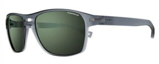 Lunettes de soleil Bergen