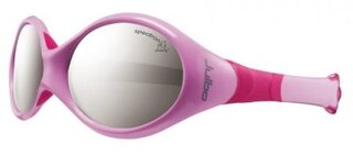 Lunettes de soleil Looping 3 J349-2318C