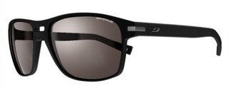 Lunettes de soleil Bergen