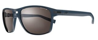 Lunettes de soleil Bergen