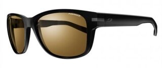 Lunettes de soleil Carmel