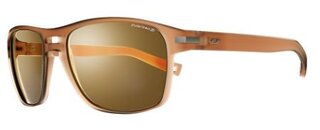 Lunettes de soleil Bergen