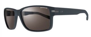 Lunettes de soleil Kobe