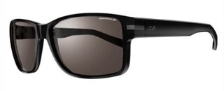 Lunettes de soleil Kobe