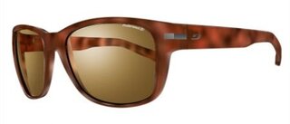 Lunettes de soleil Carmel