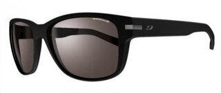 Lunettes de soleil Carmel