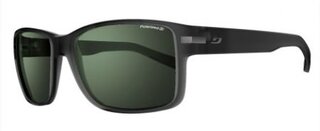 Lunettes de soleil Kobe