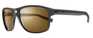 Lunettes de soleil Bergen