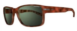 Lunettes de soleil Kobe