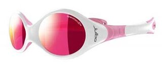 Lunettes de soleil Looping 3