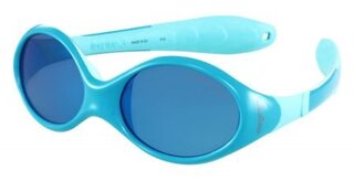 Lunettes de soleil Looping 3