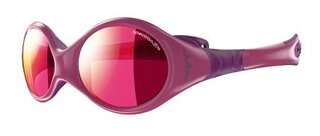 Lunettes de soleil Looping 3 J349-1119C