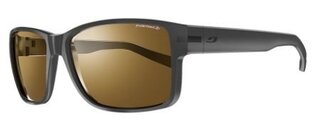 Lunettes de soleil Kobe