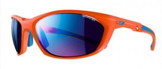 Lunettes de soleil Race 2.0