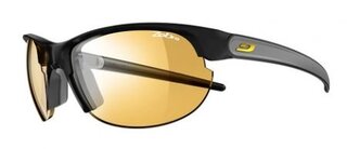 Lunettes de soleil Breeze