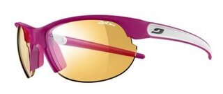 Lunettes de soleil Breeze