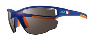 Lunettes de soleil Aero